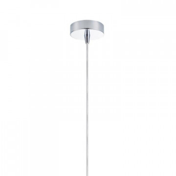 Подвесной светильник Favourite Funnel 3008-1P, 1xE27x60W - миниатюра 2