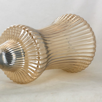 Подвесной светильник Lussole Loft Monroe LSP-8522, IP21, 1xE27x40W - миниатюра 3
