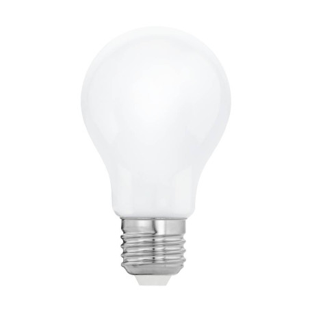 Светодиодная лампа Eglo 12544 E27 12W, 2700K (теплый) CRI>80, гарантия 5 лет