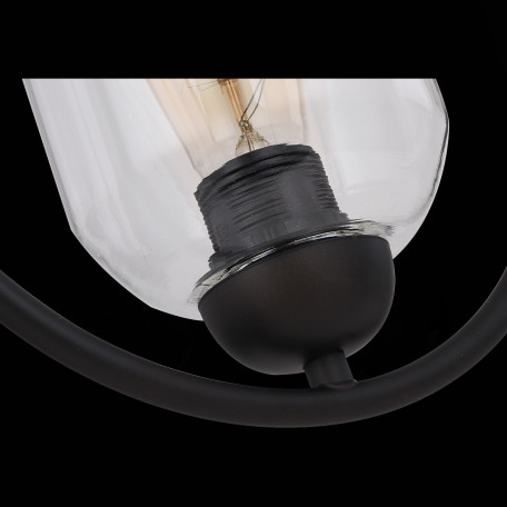 Подвесной светильник ST Luce Codita SL333.303.01, 1xE27x60W - миниатюра 10