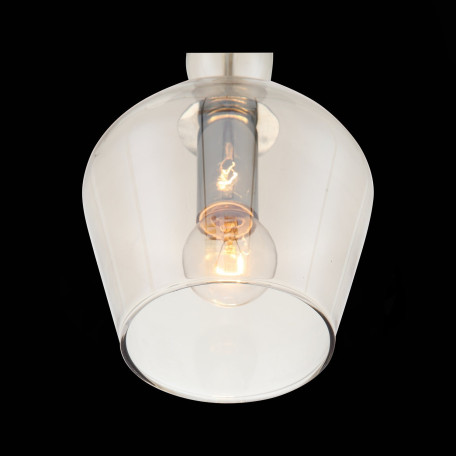 Подвесной светильник ST Luce Biorno SL364.103.01, 1xE14x40W - миниатюра 4