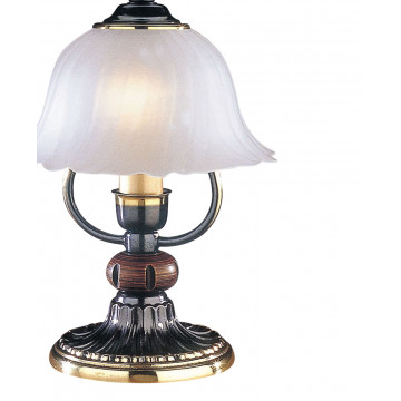 Настольная лампа Reccagni Angelo P 2700 - миниатюра 2