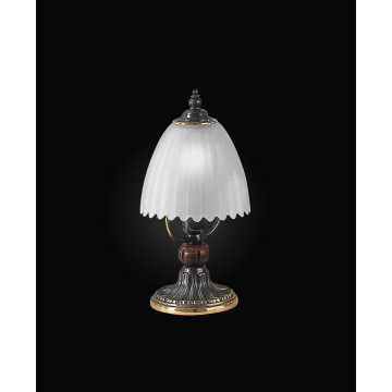 Настольная лампа Reccagni Angelo P 3510 - миниатюра 2