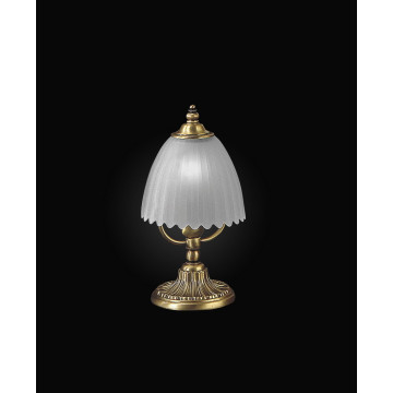 Настольная лампа Reccagni Angelo P 3520 - миниатюра 2