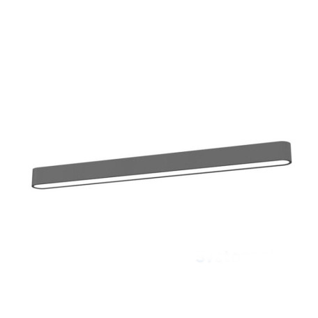 Настенный светильник Nowodvorski Soft Wall LED 90x6 7534, 1xLED G13T8x16W - миниатюра 1