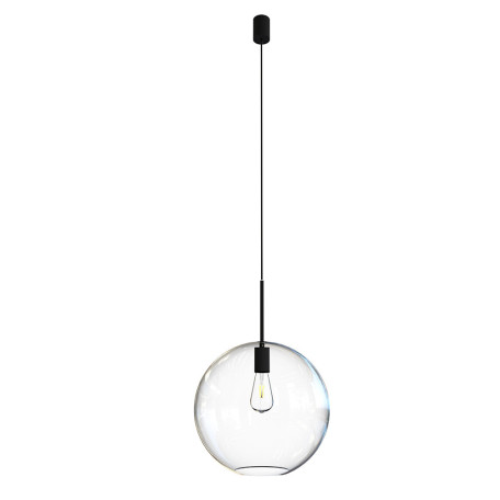 Подвесной светильник Nowodvorski Sphere Xl 7846, 1xE27x40W - миниатюра 2