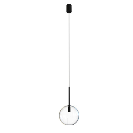 Подвесной светильник Nowodvorski Sphere S 7847, 1xG9x10W - миниатюра 1
