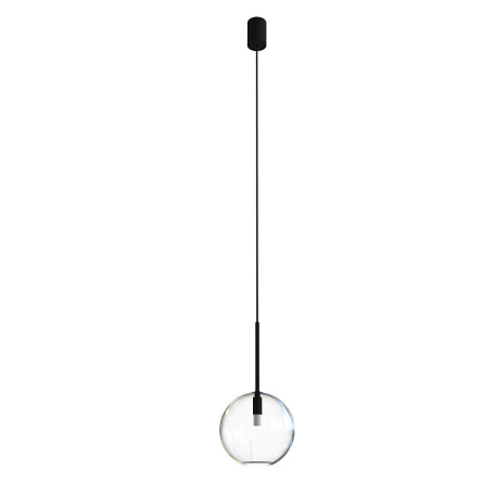 Подвесной светильник Nowodvorski Sphere S 7847, 1xG9x10W - миниатюра 2