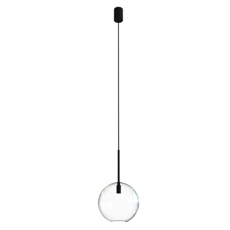 Подвесной светильник Nowodvorski Sphere M 7848, 1xE27x40W