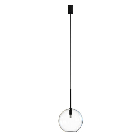Подвесной светильник Nowodvorski Sphere M 7848, 1xE27x40W - миниатюра 2