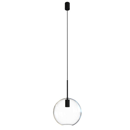 Подвесной светильник Nowodvorski Sphere L 7850, 1xE27x40W