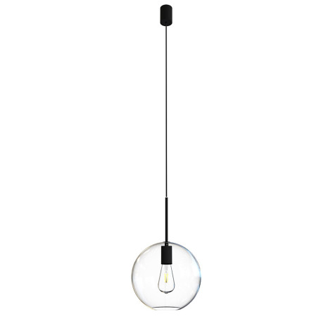 Подвесной светильник Nowodvorski Sphere L 7850, 1xE27x40W - миниатюра 2