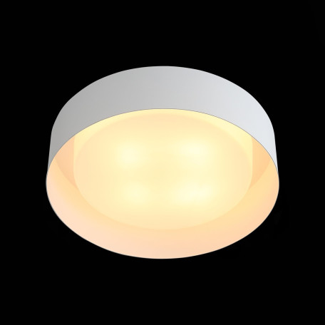 Потолочный светильник ST Luce Chio SL392.502.04, 4xE14x40W - миниатюра 5
