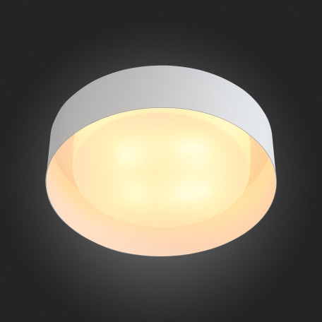 Потолочный светильник ST Luce Chio SL392.502.04, 4xE14x40W - миниатюра 6