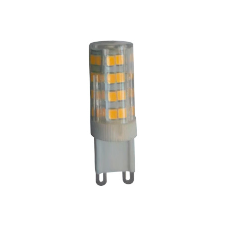 Светодиодная лампа Kink Light L09409(4000K)