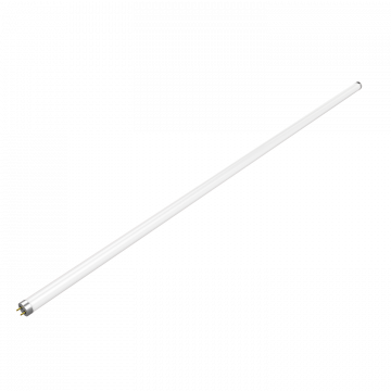 Светодиодная лампа Gauss Elementary 93039 трубка G13 20W, 6500K (холодный) CRI>80 180-240V, гарантия 2 года - миниатюра 3