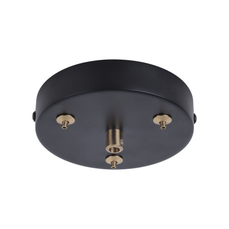 База для светильника Arte Lamp Optima-Accessories A471206