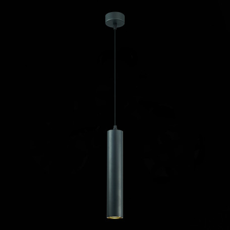 Подвесной светильник ST Luce ST151.403.01, 1xGU10x50W - миниатюра 3