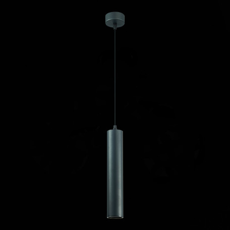 Подвесной светильник ST Luce ST151.403.01, 1xGU10x50W - миниатюра 5