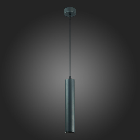 Подвесной светильник ST Luce ST151.403.01, 1xGU10x50W - миниатюра 6
