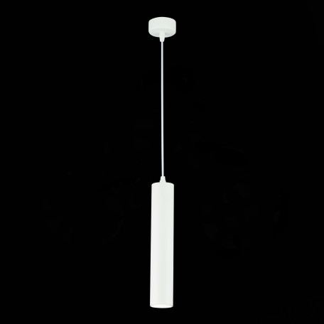 Подвесной светильник ST Luce ST151.503.01, 1xGU10x50W - миниатюра 3