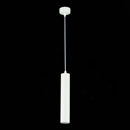 Подвесной светильник ST Luce ST151.503.01, 1xGU10x50W - миниатюра 5