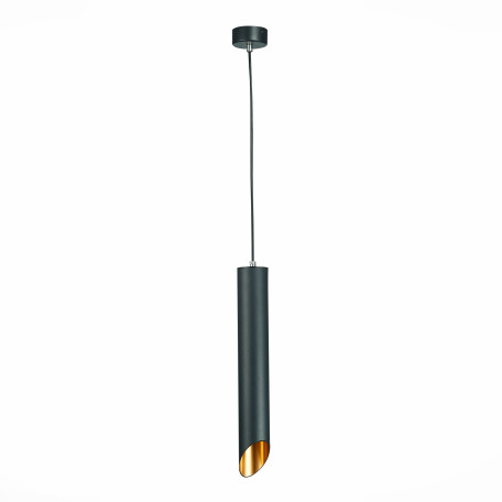 Подвесной светильник ST Luce ST152.413.01, 1xGU10x50W - миниатюра 2