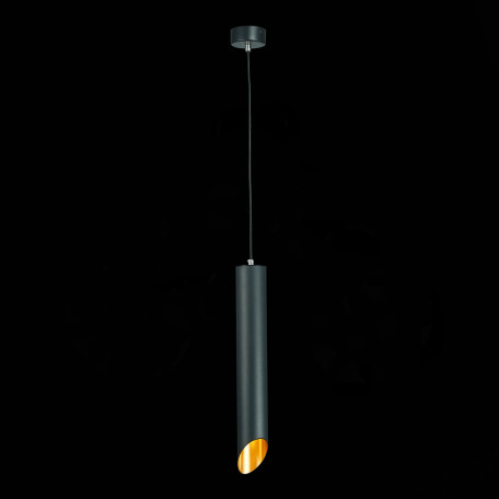 Подвесной светильник ST Luce ST152.413.01, 1xGU10x50W - миниатюра 3