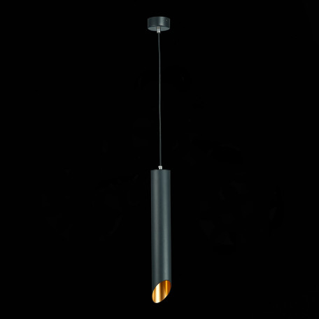 Подвесной светильник ST Luce ST152.413.01, 1xGU10x50W - миниатюра 5