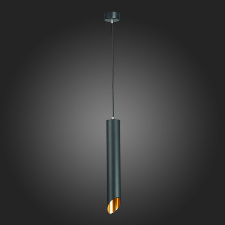 Подвесной светильник ST Luce ST152.413.01, 1xGU10x50W - миниатюра 6
