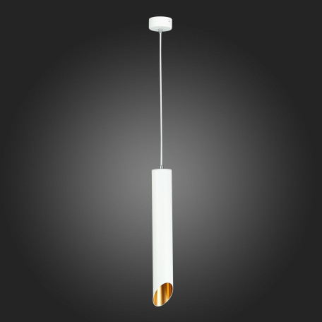 Подвесной светильник ST Luce ST152.513.01, 1xGU10x50W - миниатюра 6