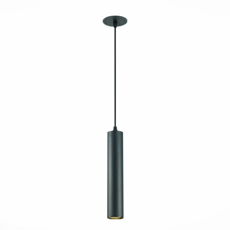 Встраиваемый подвесной светильник ST Luce ST151.408.01, 1xGU10x50W - миниатюра 3