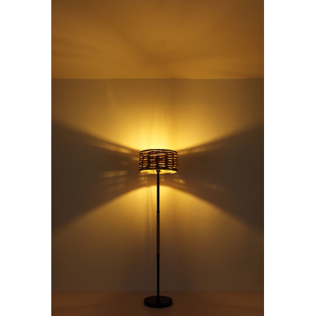 Настольная лампа Globo Halia 15679T, 1xE27x40W - миниатюра 4
