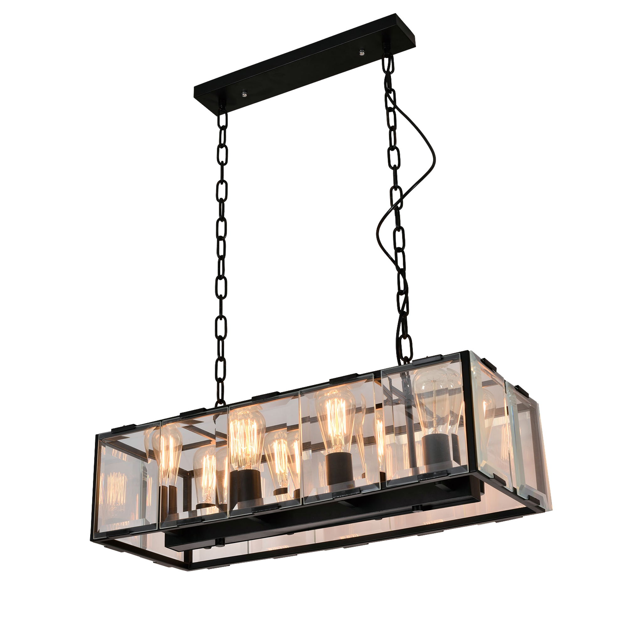 Luce светильники. Подвесная люстра St Luce Peltro SL276.403.08. St Luce Peltro SL276.403.07. St Luce Peltro SL276.403.05. St Luce - SL276.403.07.