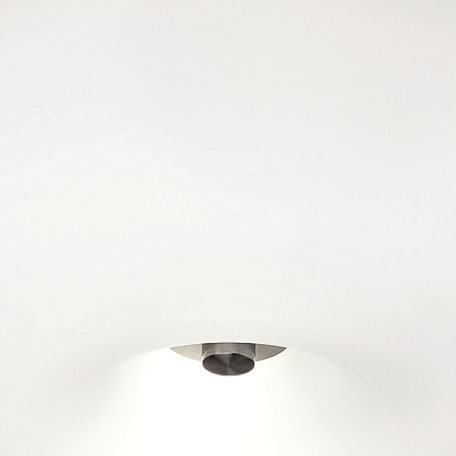 Потолочный светильник Eglo Optica 86812, 2xE27x60W - миниатюра 3