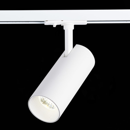 Светодиодный светильник для трековой системы ST Luce ST350.536.15.36, LED 15W 1350lm - миниатюра 4