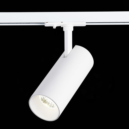 Светодиодный светильник для трековой системы ST Luce ST350.546.15.36, LED 15W 1350lm - миниатюра 4