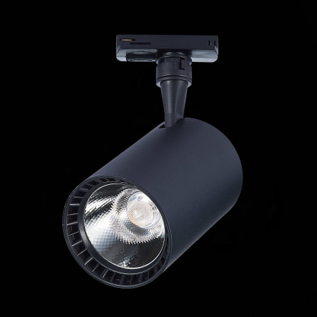 Светодиодный светильник для трековой системы ST Luce ST351.436.30.36, LED 30W 2700lm - миниатюра 8