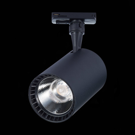 Светодиодный светильник для трековой системы ST Luce ST351.446.30.36, LED 30W 2700lm - миниатюра 8