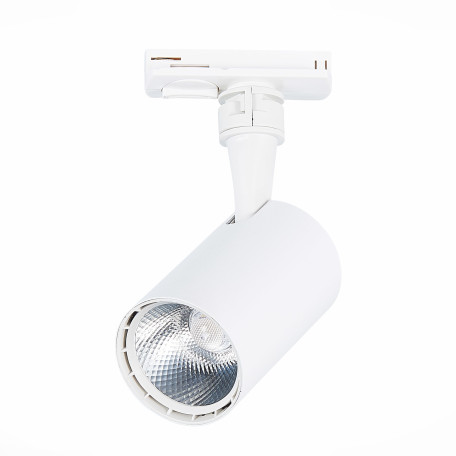 Светодиодный светильник для трековой системы ST Luce ST351.536.10.36, LED 10W 900lm - миниатюра 3