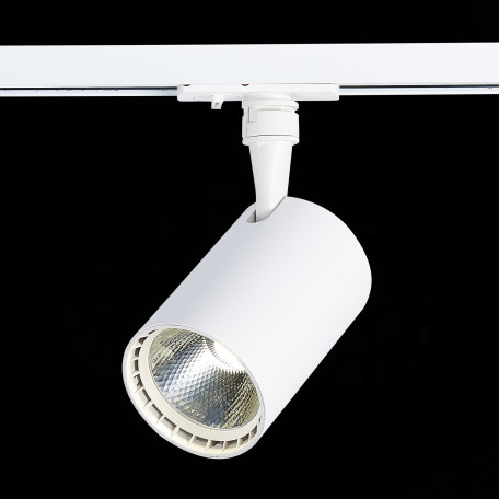 Светодиодный светильник для трековой системы ST Luce ST351.536.15.36, LED 15W 1350lm - миниатюра 4