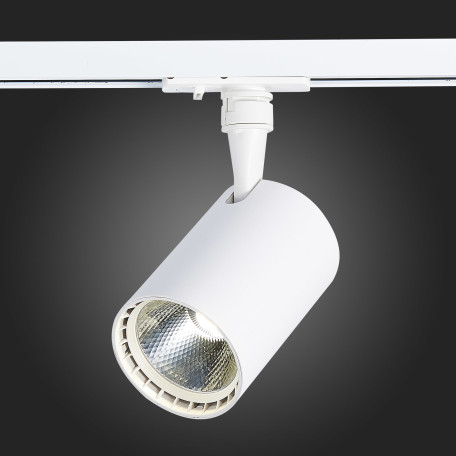 Светодиодный светильник для трековой системы ST Luce ST351.536.15.36, LED 15W 1350lm - миниатюра 5