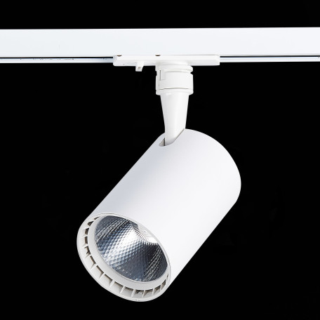 Светодиодный светильник для трековой системы ST Luce ST351.536.15.36, LED 15W 1350lm - миниатюра 6