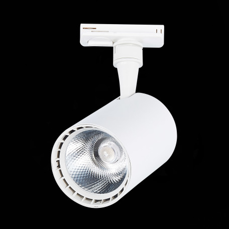 Светодиодный светильник для трековой системы ST Luce ST351.536.15.36, LED 15W 1350lm - миниатюра 8