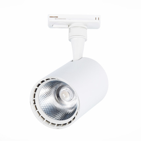 Светодиодный светильник для трековой системы ST Luce ST351.536.20.36, LED 20W 1800lm - миниатюра 3