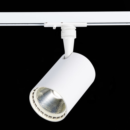 Светодиодный светильник для трековой системы ST Luce ST351.536.20.36, LED 20W 1800lm - миниатюра 4