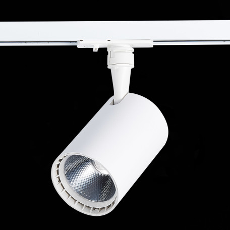 Светодиодный светильник для трековой системы ST Luce ST351.536.20.36, LED 20W 1800lm - миниатюра 6