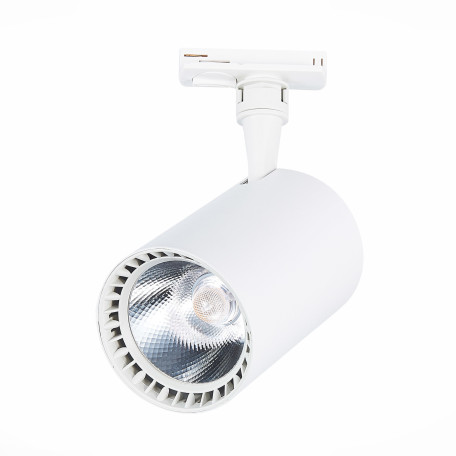Светодиодный светильник для трековой системы ST Luce ST351.536.30.36, LED 30W 2700lm - миниатюра 3