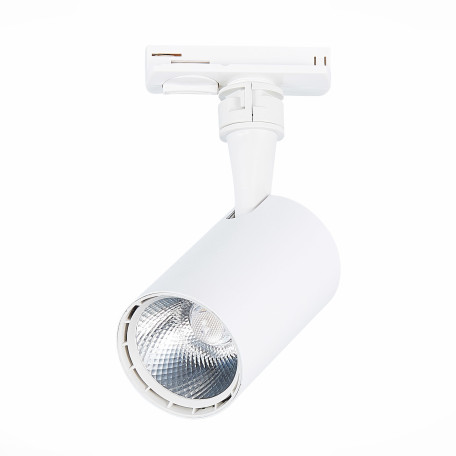 Светодиодный светильник для трековой системы ST Luce ST351.546.10.36, LED 10W 900lm - миниатюра 3