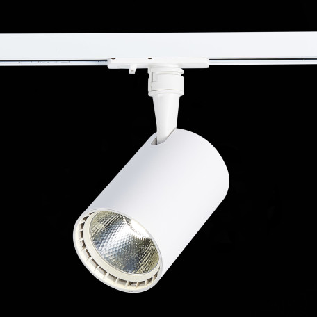 Светодиодный светильник для трековой системы ST Luce ST351.546.15.36, LED 15W 1350lm - миниатюра 4